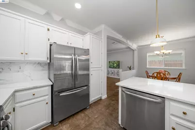1966 Hecke, Woodland, CA 95776 - Photo 20