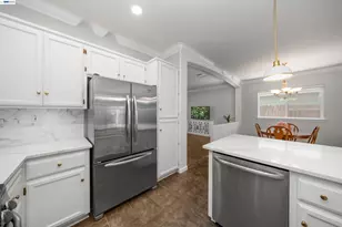 1966 Hecke Dr, Woodland, CA 95776 - Photo 20