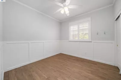 1966 Hecke, Woodland, CA 95776 - Photo 26