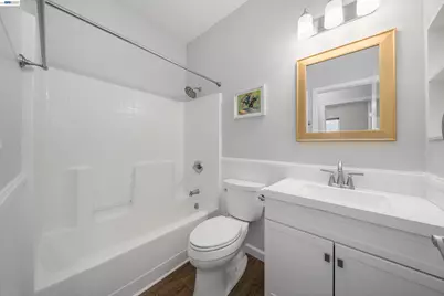 1966 Hecke, Woodland, CA 95776 - Photo 24