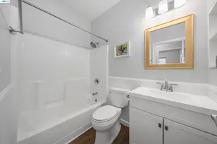 1966 Hecke Dr, Woodland, CA 95776 - Photo 24