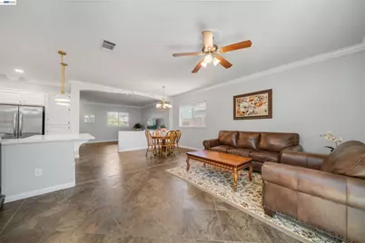 1966 Hecke, Woodland, CA 95776 - Photo 10