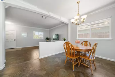 1966 Hecke, Woodland, CA 95776 - Photo 14