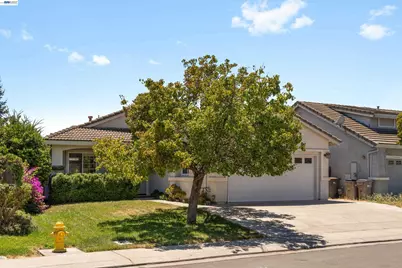 1966 Hecke, Woodland, CA 95776 - Photo 1
