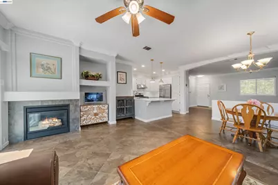 1966 Hecke, Woodland, CA 95776 - Photo 12