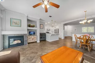 1966 Hecke Dr, Woodland, CA 95776 - Photo 12