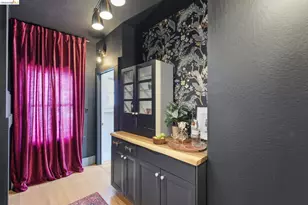 1504 Verdi St, Alameda, CA 94501 - Photo 16
