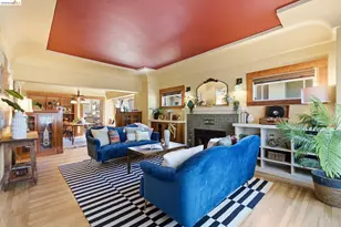 1504 Verdi St, Alameda, CA 94501 - Photo 4