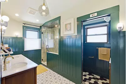 1504 Verdi St, Alameda, CA 94501 - Photo 30