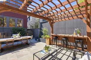 1504 Verdi St, Alameda, CA 94501 - Photo 36