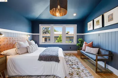 1504 Verdi St, Alameda, CA 94501 - Photo 26