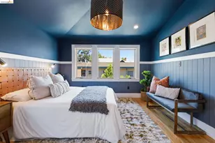 1504 Verdi St, Alameda, CA 94501 - Photo 26