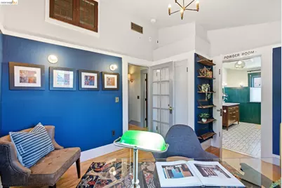 1504 Verdi St, Alameda, CA 94501 - Photo 22