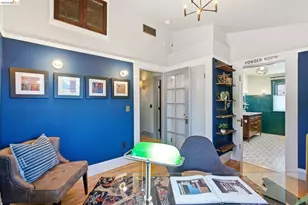 1504 Verdi St, Alameda, CA 94501 - Photo 22