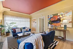 1504 Verdi St, Alameda, CA 94501 - Photo 6