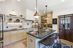 1504 Verdi St, Alameda, CA 94501 - Photo 10
