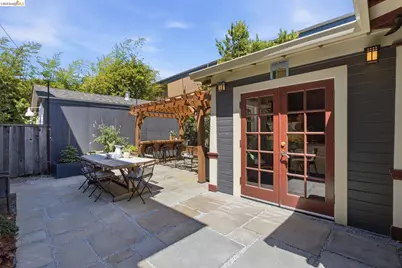 1504 Verdi St, Alameda, CA 94501 - Photo 34
