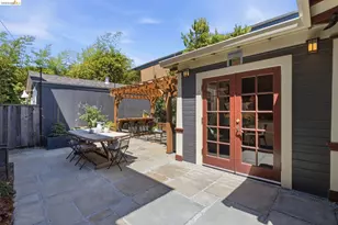 1504 Verdi St, Alameda, CA 94501 - Photo 34