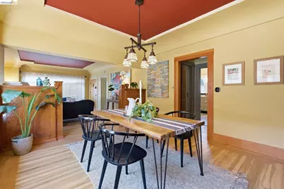 1504 Verdi St, Alameda, CA 94501 - Photo 8