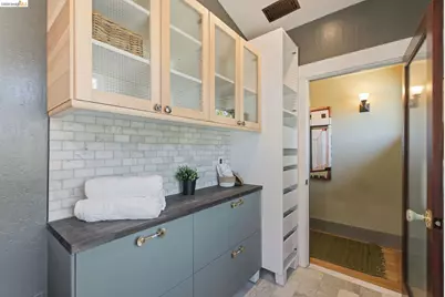1504 Verdi St, Alameda, CA 94501 - Photo 24