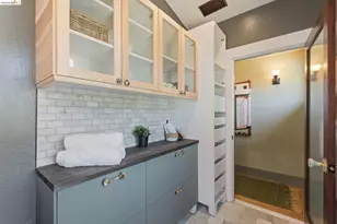 1504 Verdi St, Alameda, CA 94501 - Photo 24