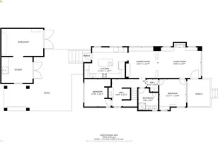 1504 Verdi St, Alameda, CA 94501 - Photo 46