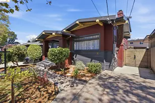 1504 Verdi St, Alameda, CA 94501 - Photo 2
