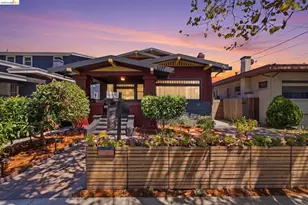 1504 Verdi St, Alameda, CA 94501 - Photo 1
