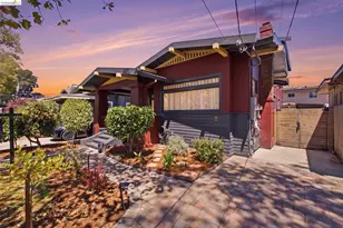 1504 Verdi St, Alameda, CA 94501 - Photo 44