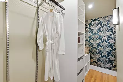 1504 Verdi St, Alameda, CA 94501 - Photo 28