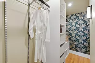 1504 Verdi St, Alameda, CA 94501 - Photo 28