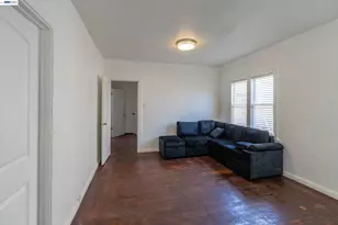 7911 Holly St, Oakland, CA 94621 - Photo 2