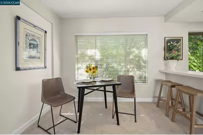 1225 Singingwood Ct #1, Walnut Creek, CA 94595 - Photo 10