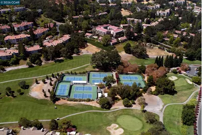 1225 Singingwood Ct #1, Walnut Creek, CA 94595 - Photo 24
