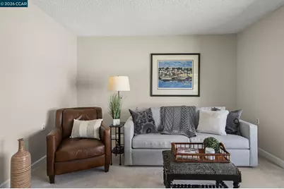 1225 Singingwood Ct #1, Walnut Creek, CA 94595 - Photo 4