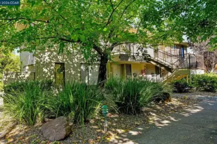 1225 Singingwood Ct, Walnut Creek, CA 94595 - Photo 14
