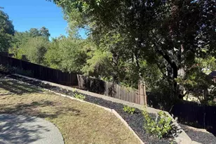 174 Town and Country Dr, Danville, CA 94526 - Photo 18