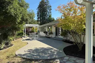 174 Town and Country Dr, Danville, CA 94526 - Photo 16