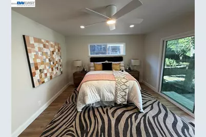 174 Town and Country Dr, Danville, CA 94526 - Photo 10