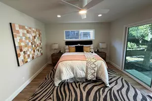 174 Town and Country Dr, Danville, CA 94526 - Photo 10