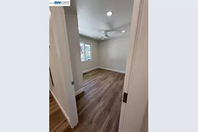174 Town and Country Dr, Danville, CA 94526 - Photo 6