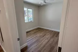 174 Town and Country Dr, Danville, CA 94526 - Photo 6