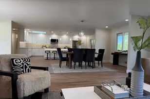 174 Town and Country Dr, Danville, CA 94526 - Photo 2