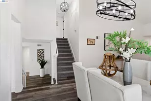 311 Alora Ct, San Ramon, CA 94583 - Photo 8