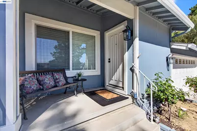 311 Alora Ct, San Ramon, CA 94583 - Photo 2