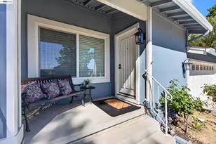 311 Alora Ct, San Ramon, CA 94583 - Photo 2