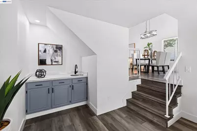 311 Alora Ct, San Ramon, CA 94583 - Photo 22