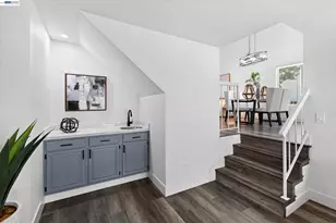 311 Alora Ct, San Ramon, CA 94583 - Photo 22