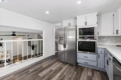 311 Alora Ct, San Ramon, CA 94583 - Photo 14
