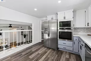 311 Alora Ct, San Ramon, CA 94583 - Photo 14